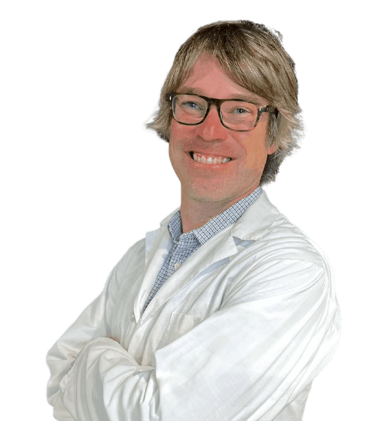 Home Mag O3 - Premium Space Art - 4K